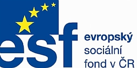 ikona článku Dotace na vzdělávání z ESF OP LZZ