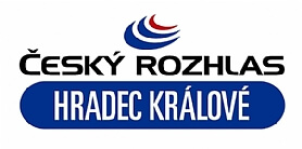 ikona článku Český rozhlas Hradec Králové v pečovatelské službě v roce 2011
