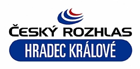 ikona článku Český rozhlas a DPS ve Strži